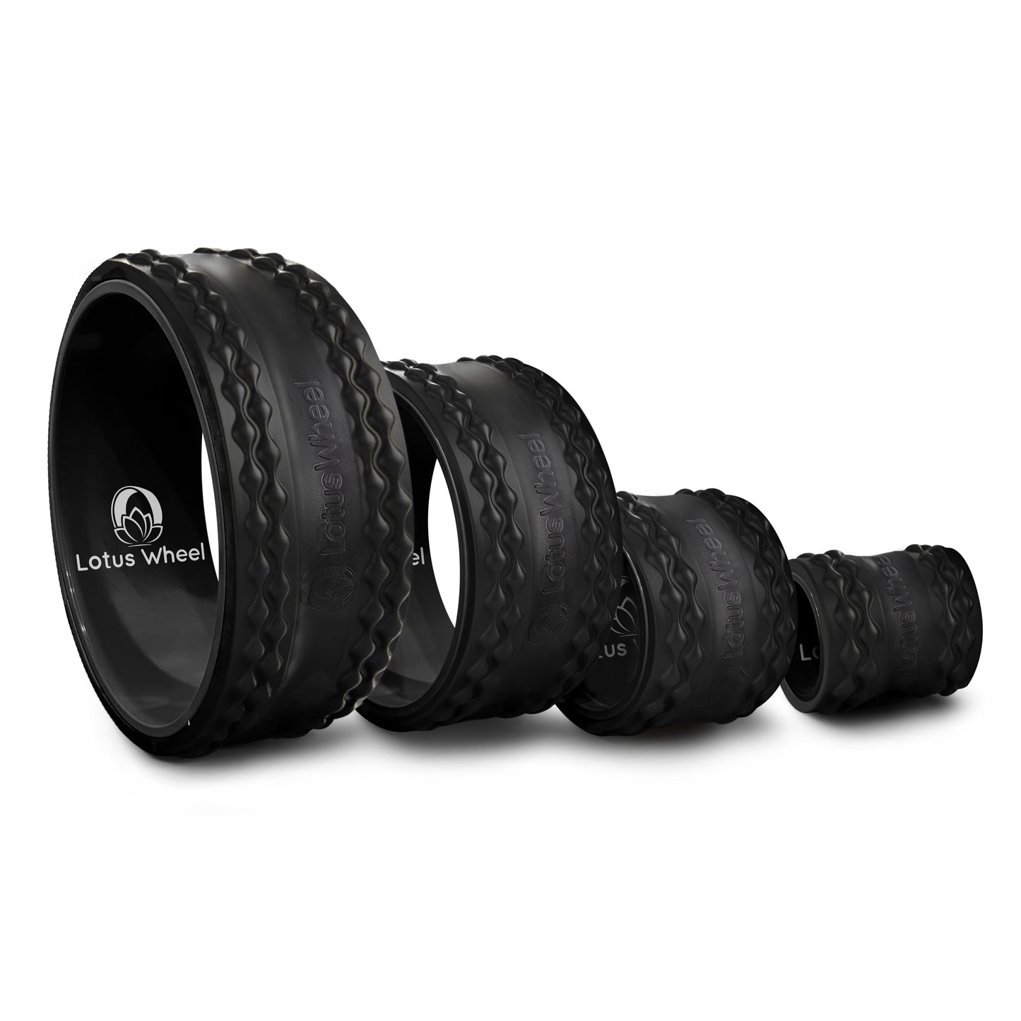 Premium - Black