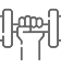 Core Engagement