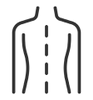 Alignment Support