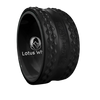 LotusWheel27cmFirm