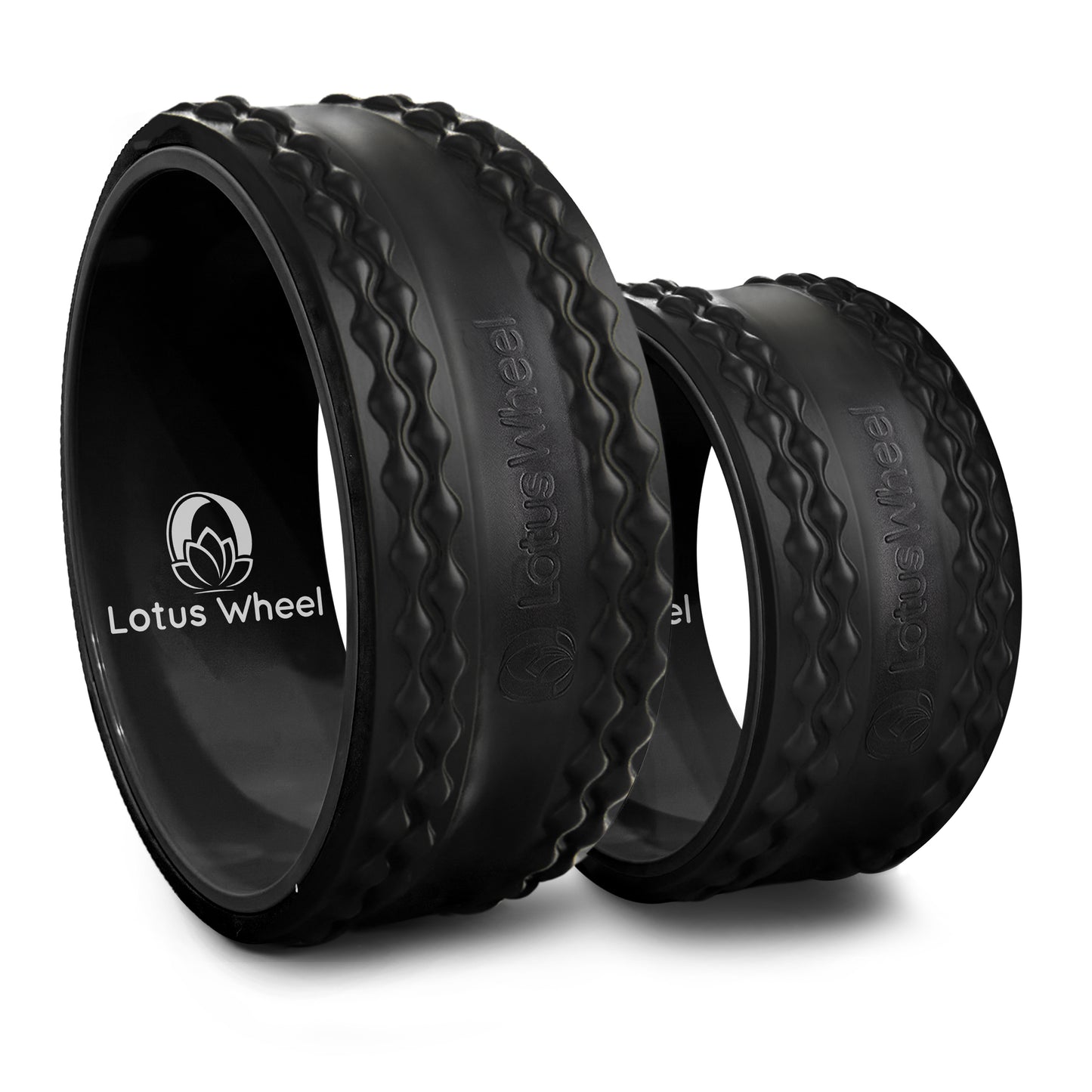 Premium - Black