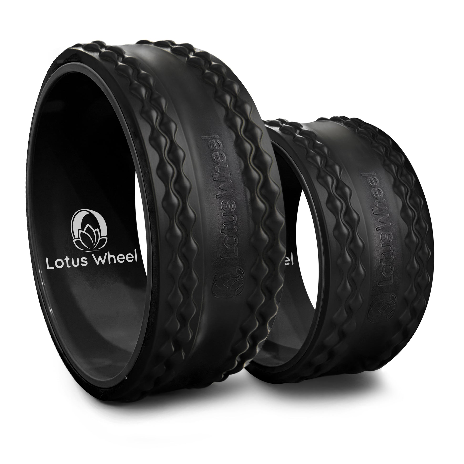 Premium - Black