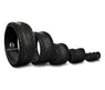 LotusWheelPremium5-Pack