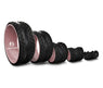 LotusWheelPremium5-Pack