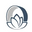 Lotus Wheel logo