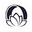 Lotus Wheel logo
